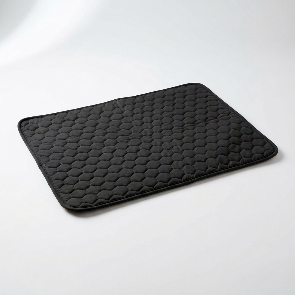 Free Cooling Mat