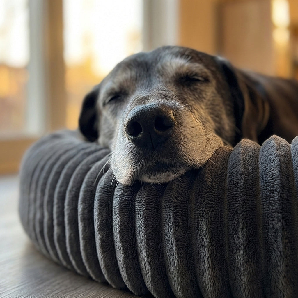 Orthopaedic Dog Bed