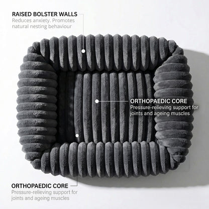 Orthopaedic Dog Bed