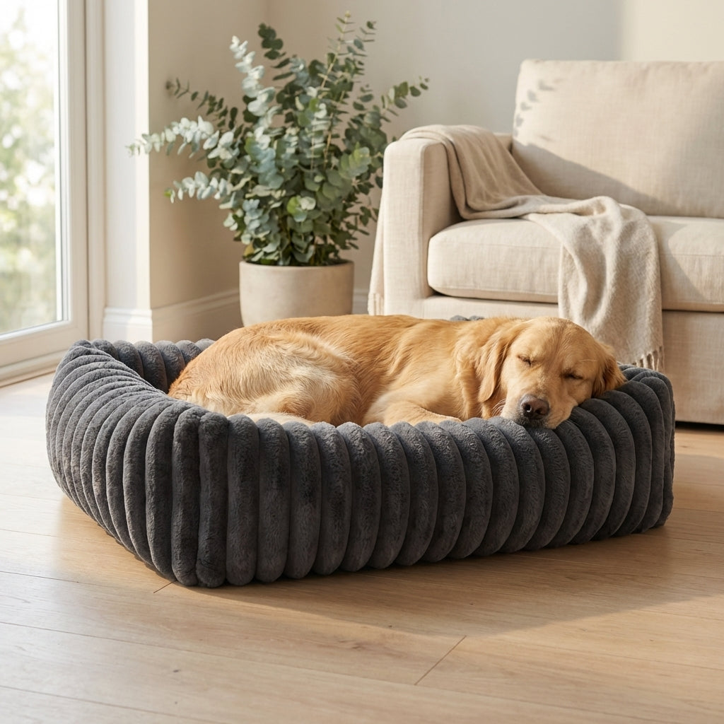 Orthopaedic Dog Bed