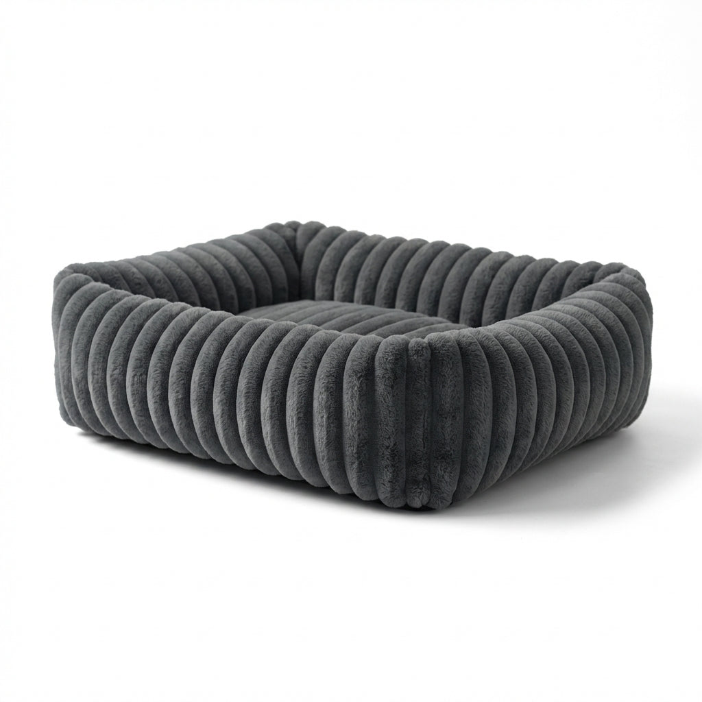 Orthopaedic Dog Bed