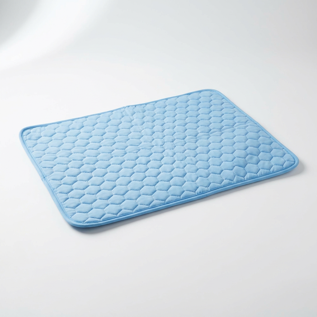 Free Cooling Mat
