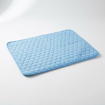 Free Cooling Mat