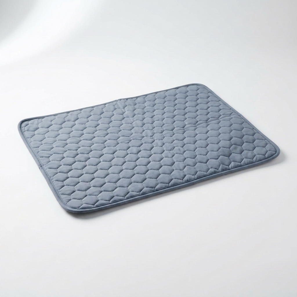 Free Cooling Mat