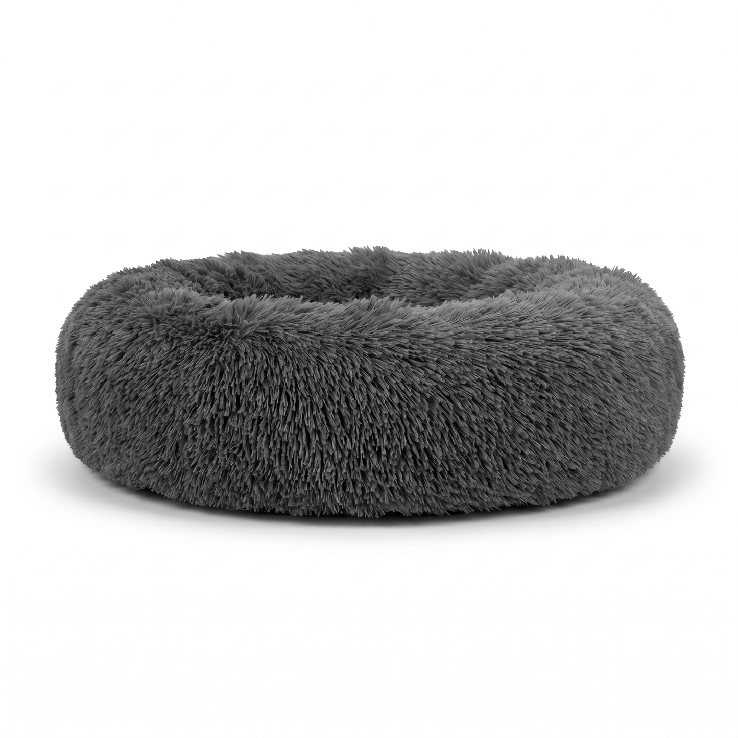 Cosy Dog Bed