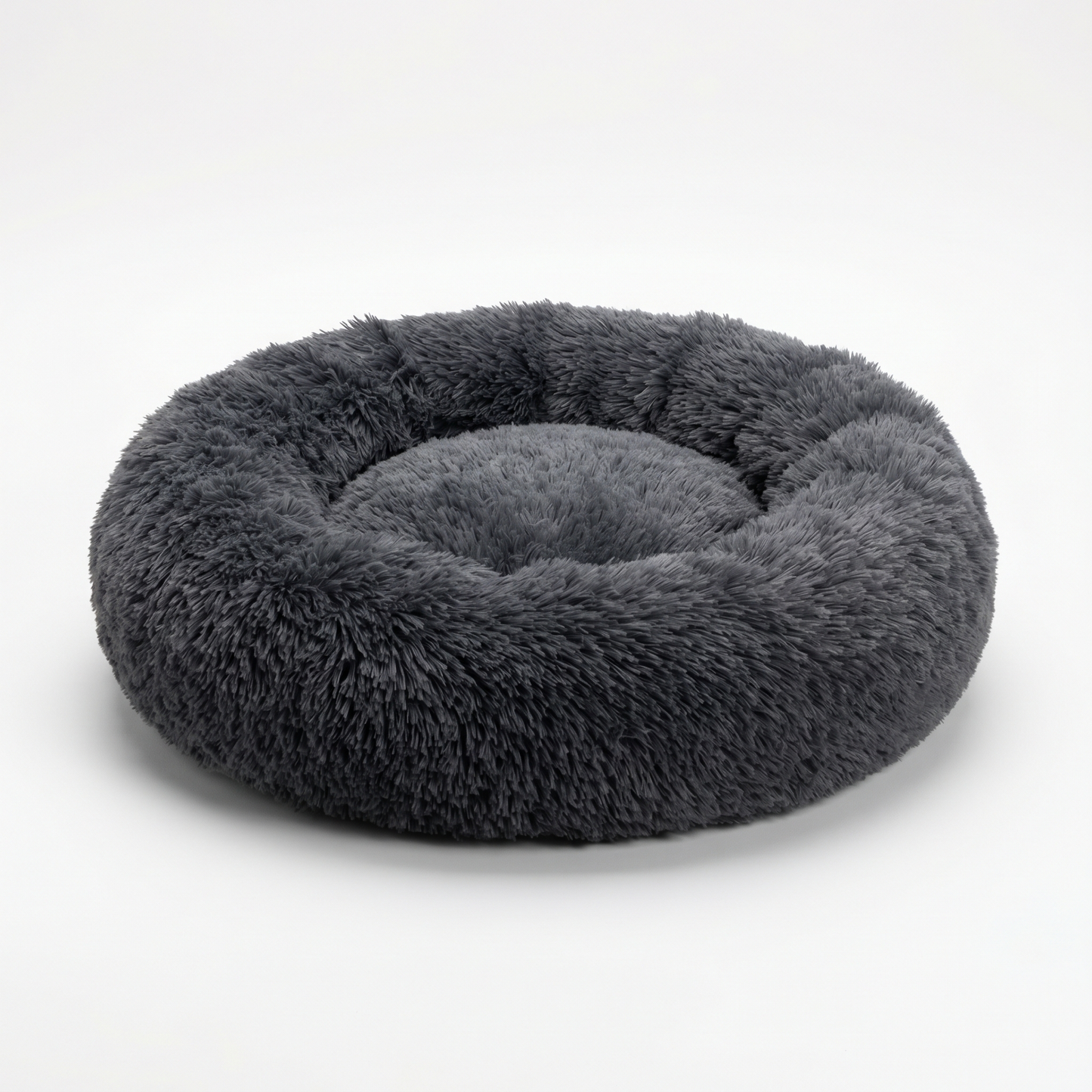 Cosy Dog Bed