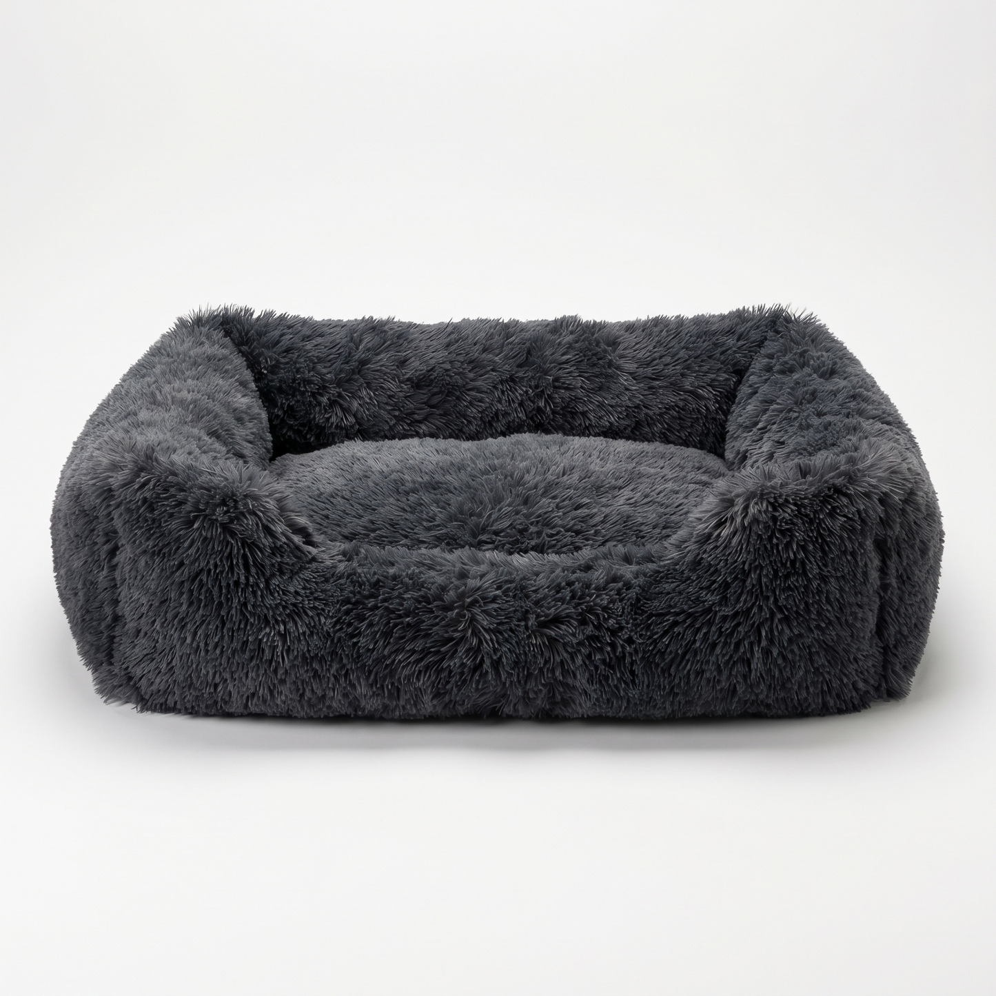 Lounger Dog Bed