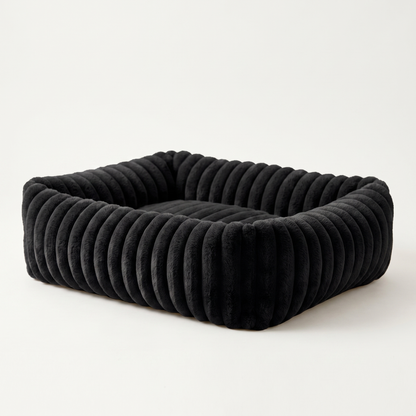Orthopaedic Dog Bed
