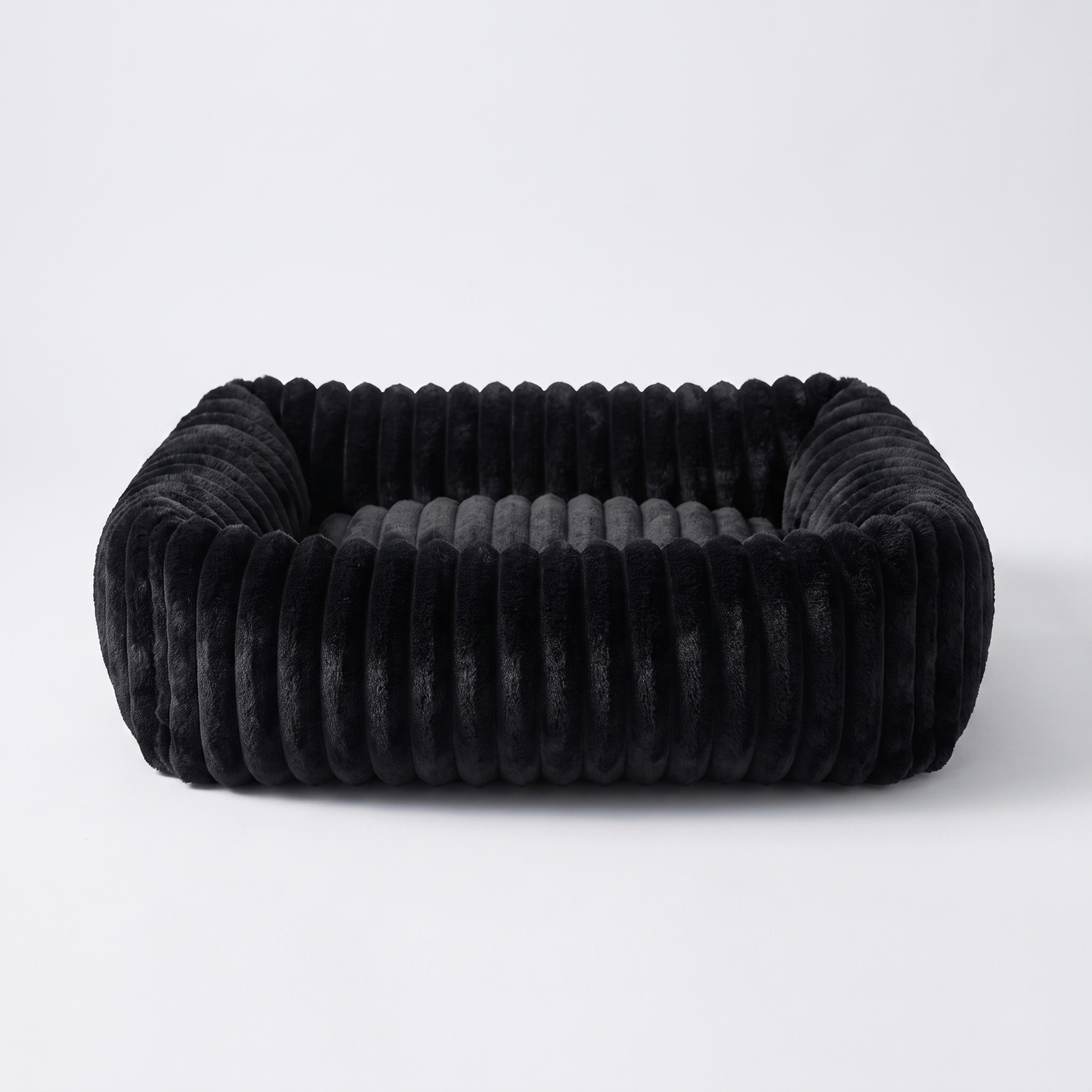 Orthopaedic Dog Bed