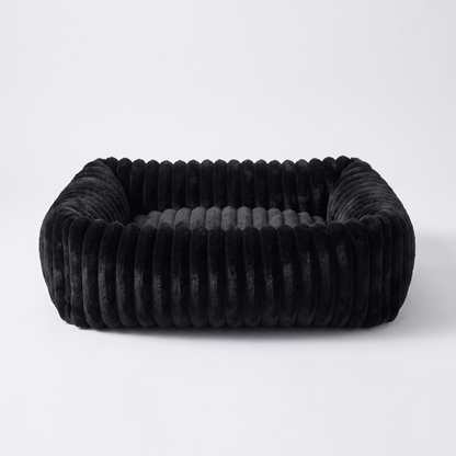 Orthopaedic Dog Bed