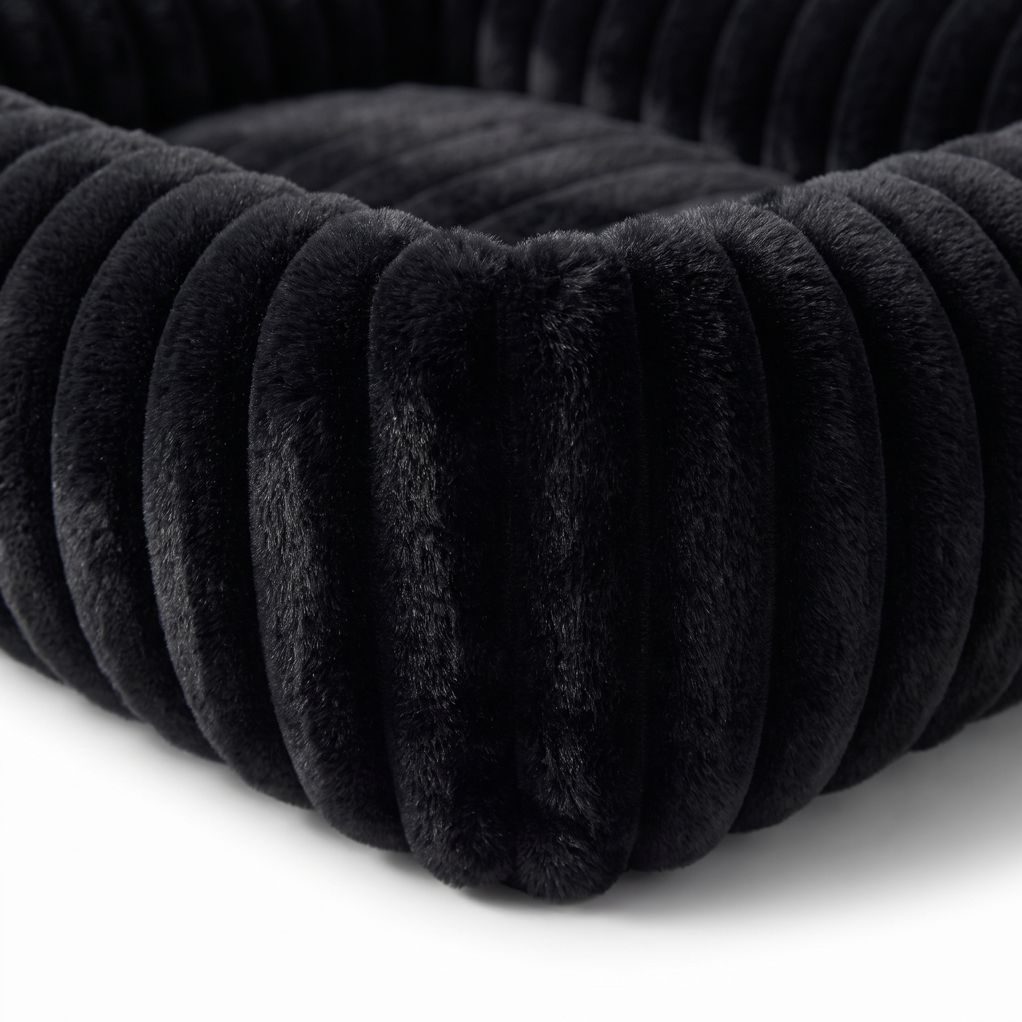 Orthopaedic Dog Bed