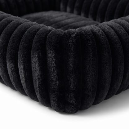 Orthopaedic Dog Bed